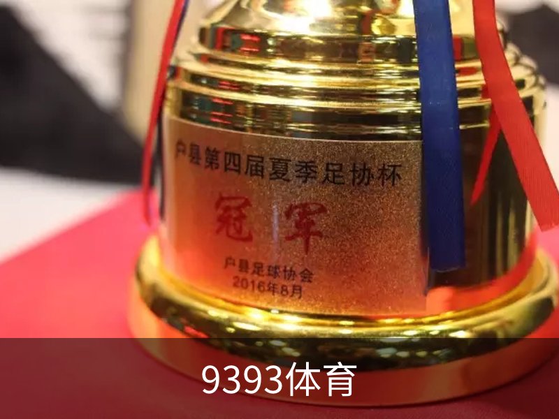 9393体育介绍