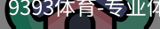 9393体育